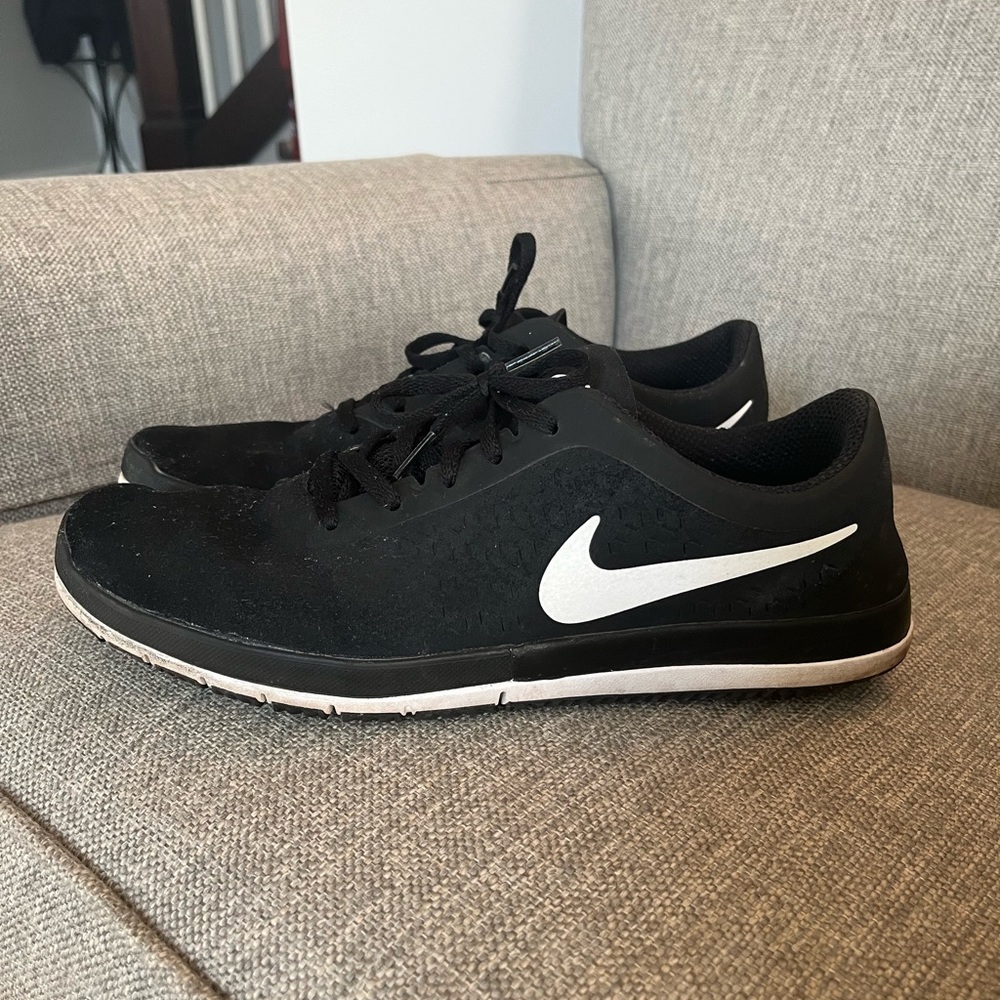 Men’s Nike size 10.5